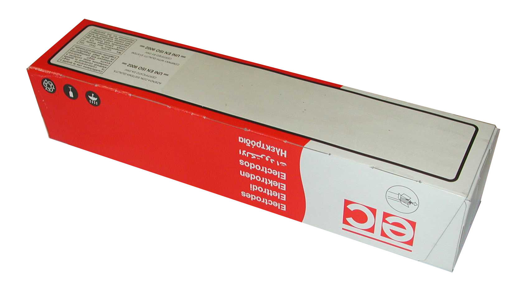Box