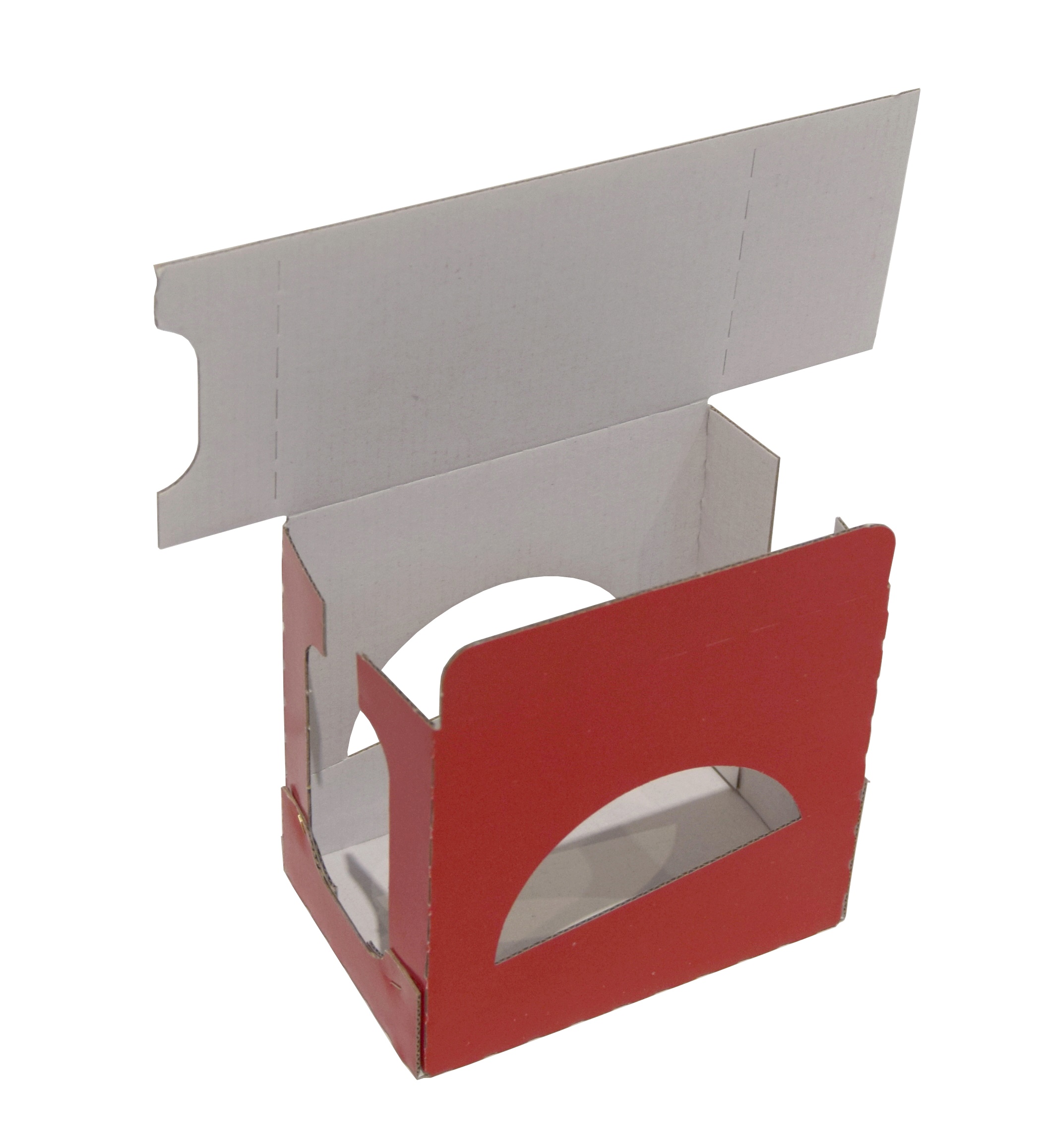 Box