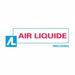 Air Liquide