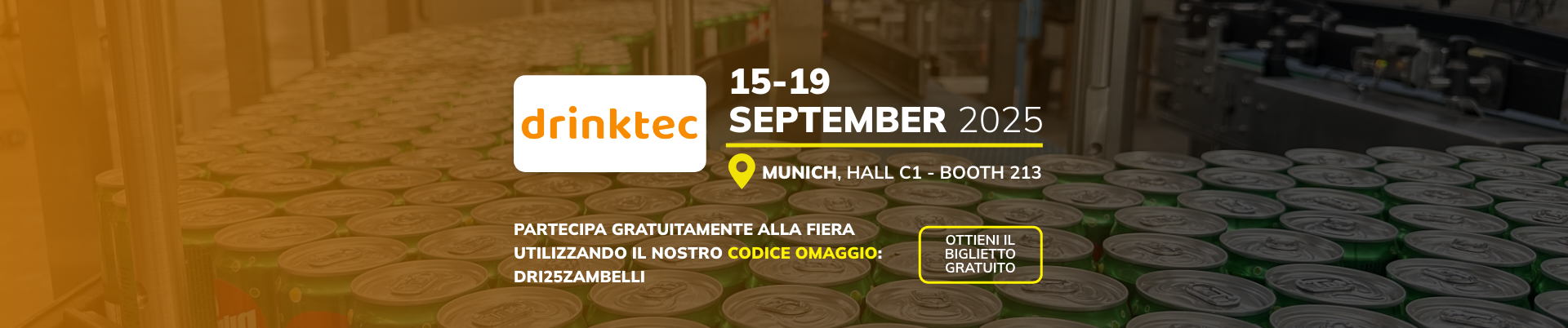 Banner Expo Desktop IT 1