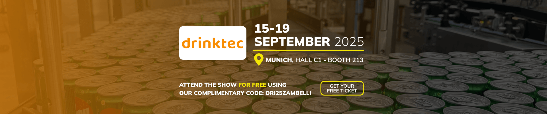 Banner Expo Desktop 1