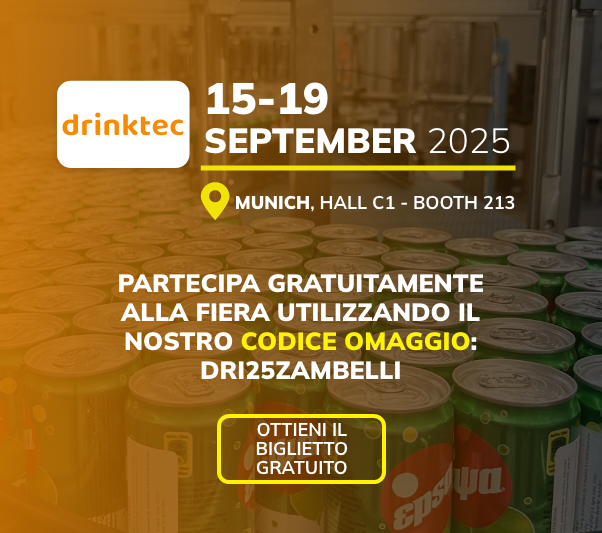 Banner Expo Mobile IT 1