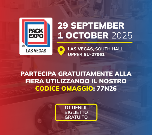 Banner Expo Mobile IT 2