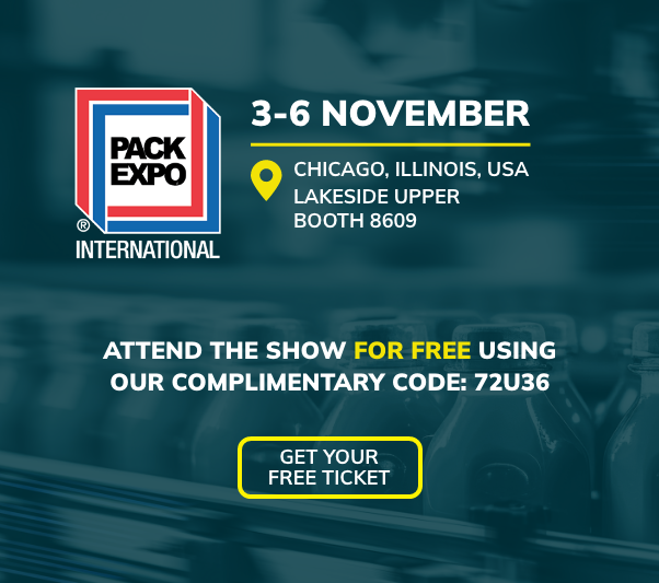 Banner Expo