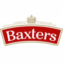 Baxters