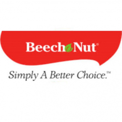 Beech Nut