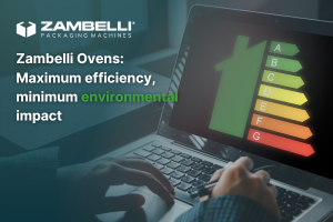 Forni Zambelli: massima efficienza, minimo impatto per l’ambiente