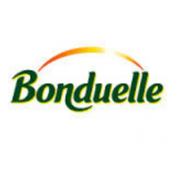 Bonduelle