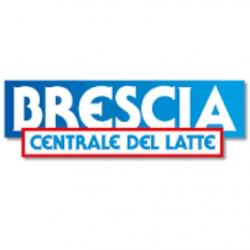 Brescia centrale del latte