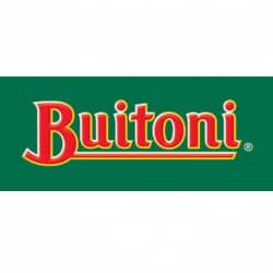 Buitoni