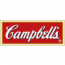 Campbell's