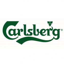 Carlsberg