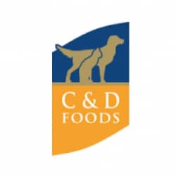 C&D Foods