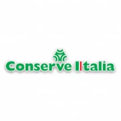 Conserve Italia