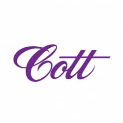 Cott