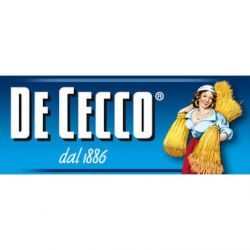 De Cecco