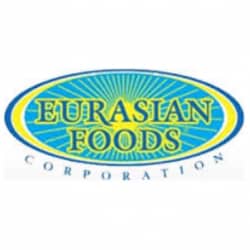 Eurasian Foods