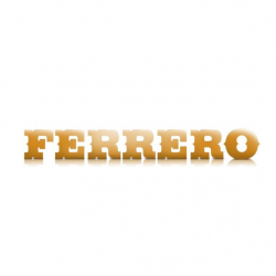 Ferrero