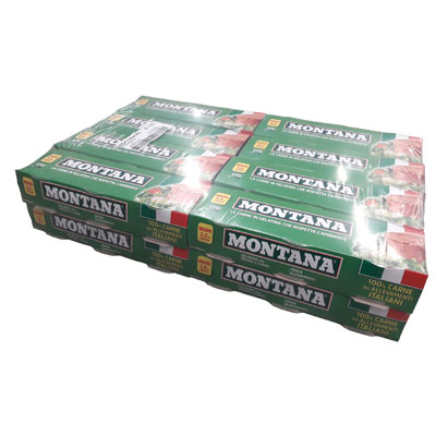 shrink film for cluster