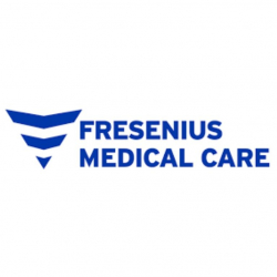 Fresenius Medical Care