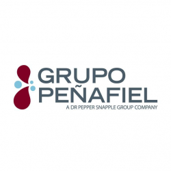 Grupo Penafiel