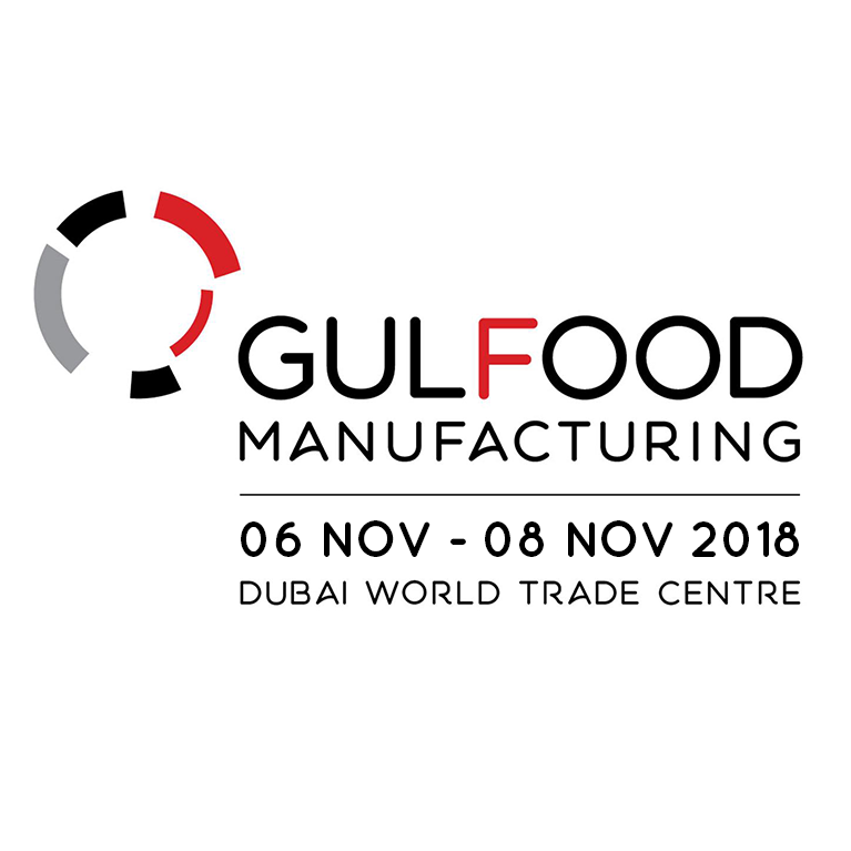 gulfoodmanufacturingdubai2018