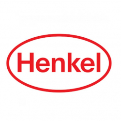 Henkel