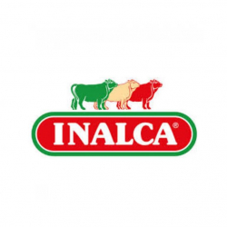 Inalca