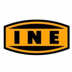 Ine