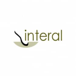 Interal