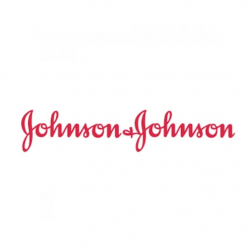 Johnson & Johnson