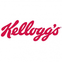 Kellogg's