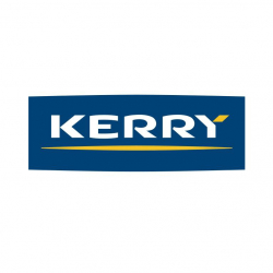 Kerry