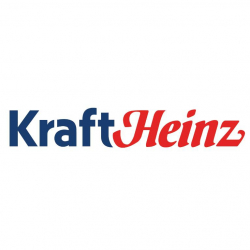 Kraft-Heinz