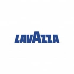 Lavazza