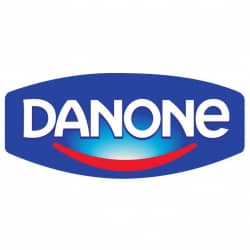 Danone