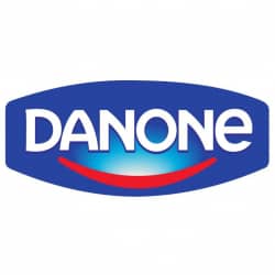 Danone