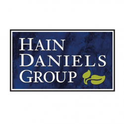 Hain Daniels Group