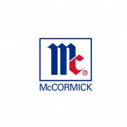 McCormick