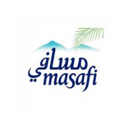 Masafi