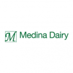 Medina Dairy
