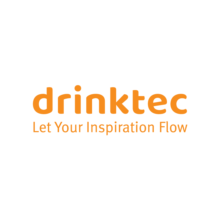 Drinktec 12-16/09/2022