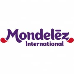 Mondelèz International