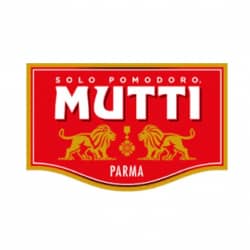 Mutti