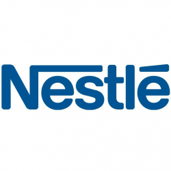 Nestlè