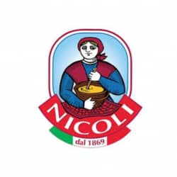 Nicoli