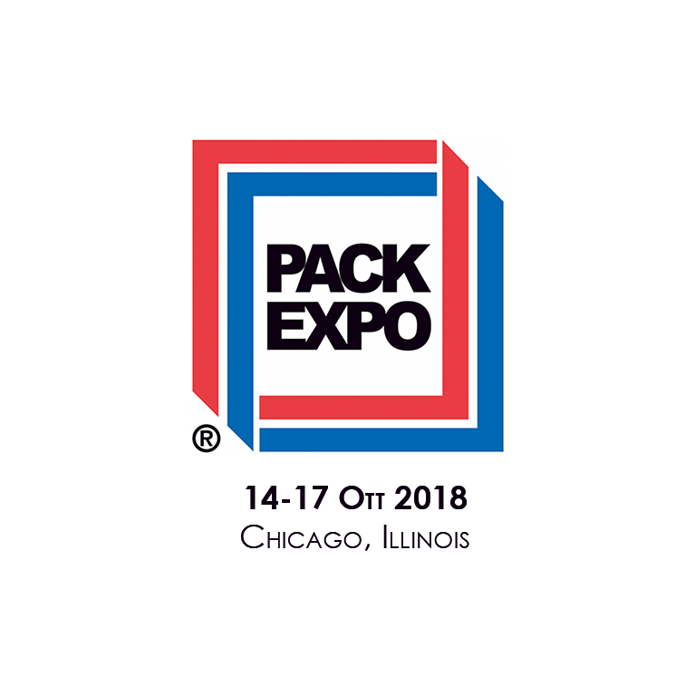 packexpochicago2018.jpg