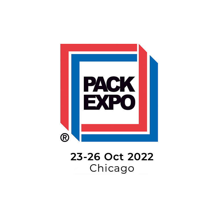 packexpochicago2022