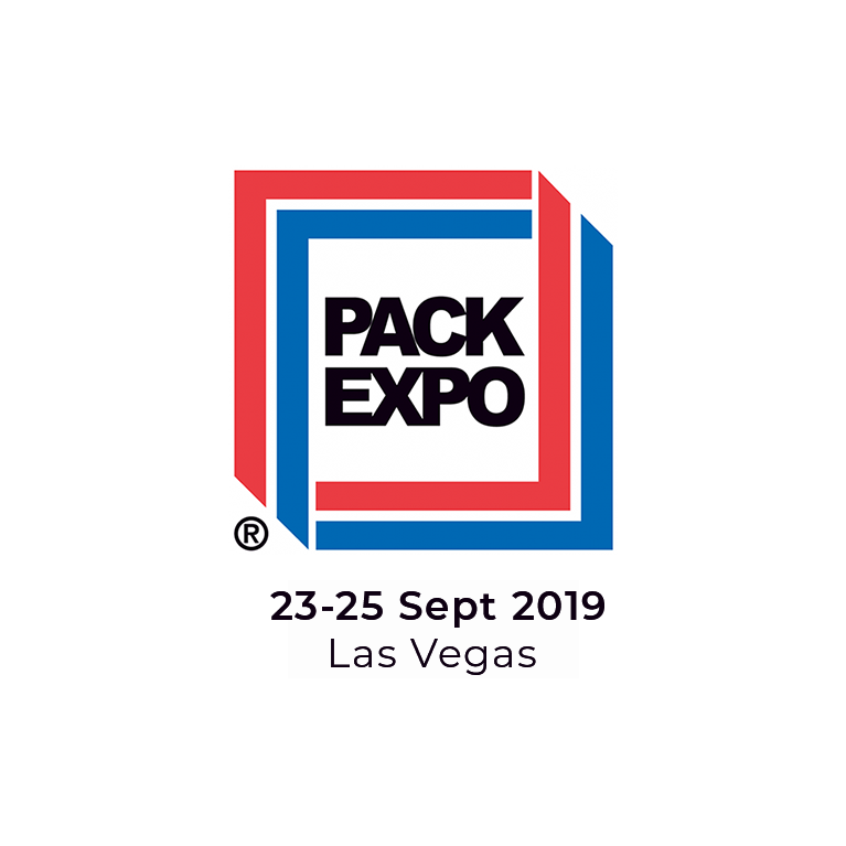 packexpolasvegas2019.jpg