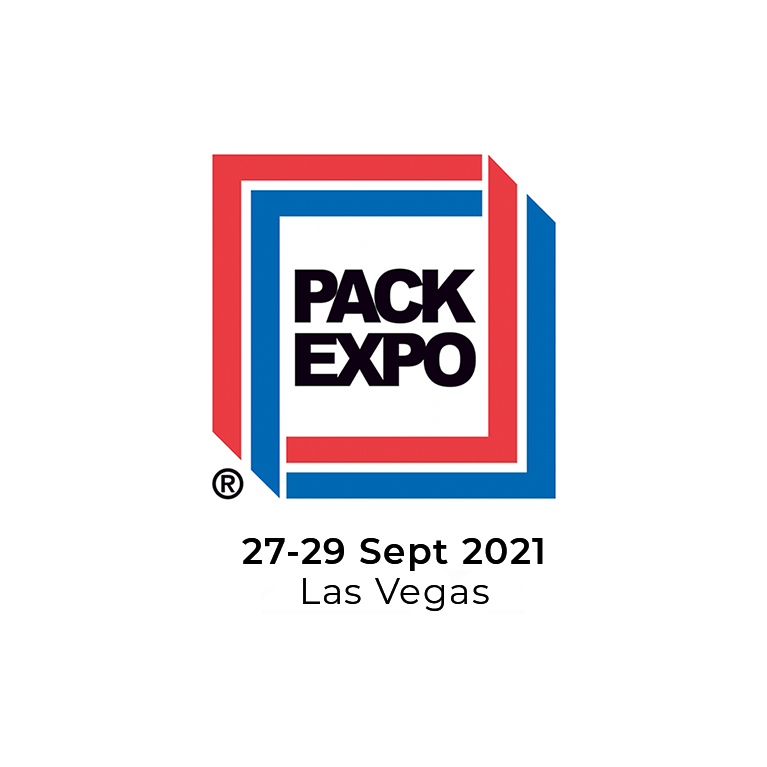 packexpolasvegas2021.jpg